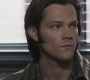 SPN_0905.jpg