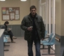 SPN_0908.jpg