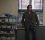 SPN_0909.jpg