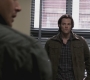 SPN_0911.jpg