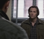 SPN_0912.jpg