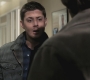 SPN_0914.jpg