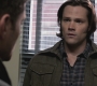 SPN_0915.jpg