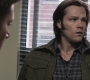 SPN_0916.jpg