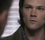 SPN_0918.jpg