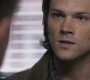 SPN_0919.jpg