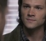 SPN_0921.jpg