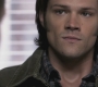 SPN_0922.jpg