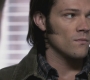 SPN_0923.jpg
