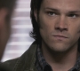 SPN_0924.jpg