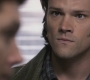 SPN_0927.jpg