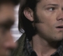 SPN_0928.jpg