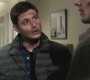 SPN_0930.jpg