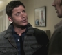 SPN_0931.jpg