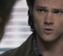 SPN_0932.jpg