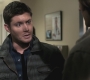 SPN_0937.jpg
