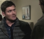 SPN_0938.jpg