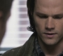 SPN_0941.jpg