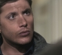 SPN_0943.jpg
