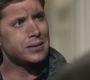 SPN_0944.jpg