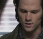 SPN_0945.jpg