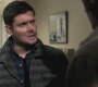SPN_0946.jpg