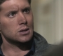 SPN_0947.jpg