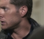 SPN_0949.jpg