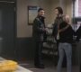 SPN_0950.jpg