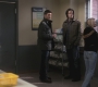 SPN_0951.jpg