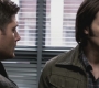 SPN_0952.jpg