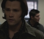 SPN_0954.jpg