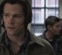 SPN_0955.jpg