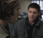 SPN_0956.jpg