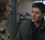 SPN_0957.jpg