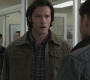 SPN_0958.jpg
