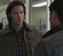 SPN_0959.jpg