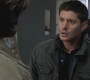 SPN_0960.jpg