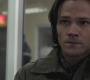 SPN_0989.jpg