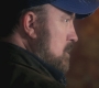 Filename=SPN_1063.jpg
Filesize=68KiB
Dimensions=1280x720
Date added=Sep 30, 2021 SPN_1063.jpg
