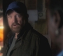 SPN_1108.jpg