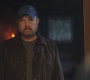SPN_1116.jpg