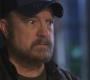 SPN_1133.jpg