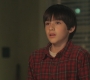 SPN_1136.jpg