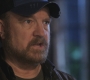 SPN_1141.jpg
