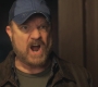 SPN_1155.jpg