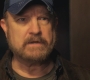 SPN_1165.jpg