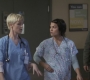 SPN_1169.jpg
