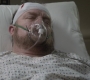 SPN_1256.jpg