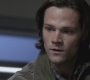 SPN_1257.jpg
